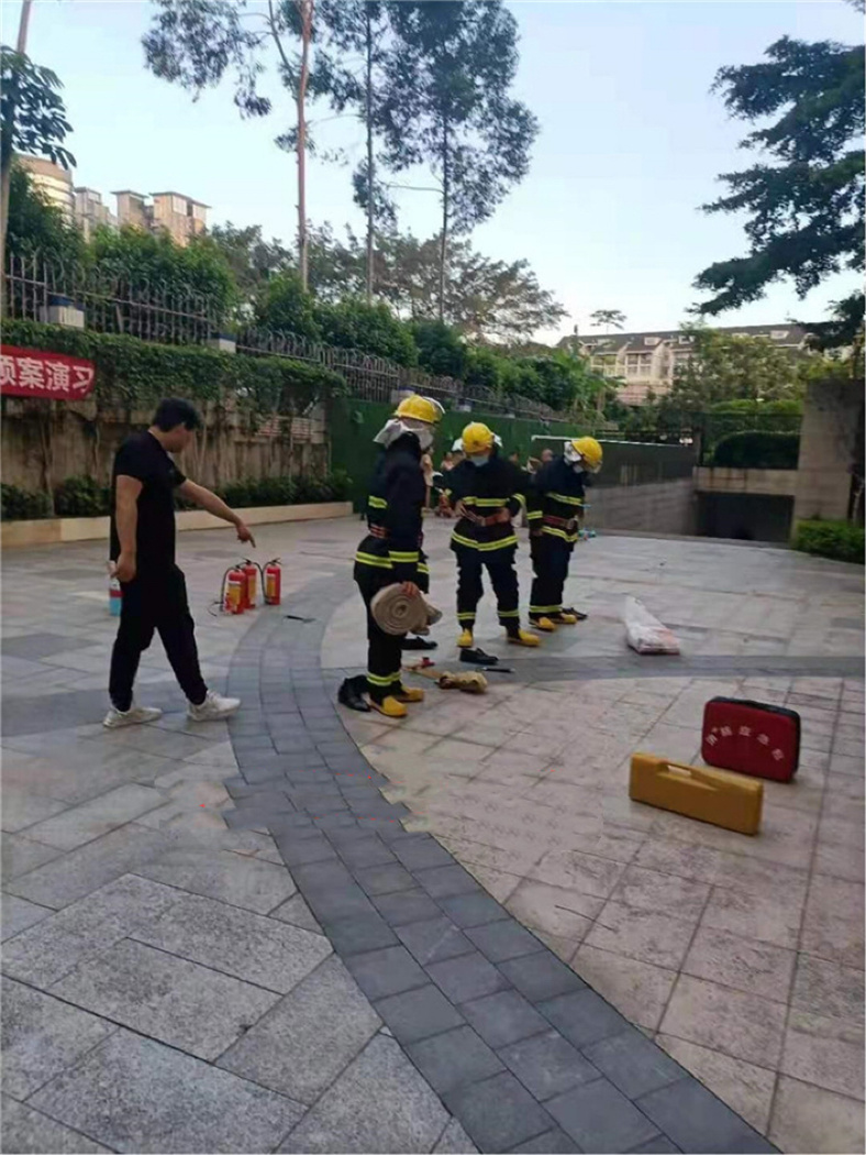 2025澳门2025免费原料