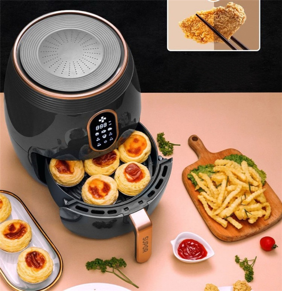 2025澳门2025免费原料