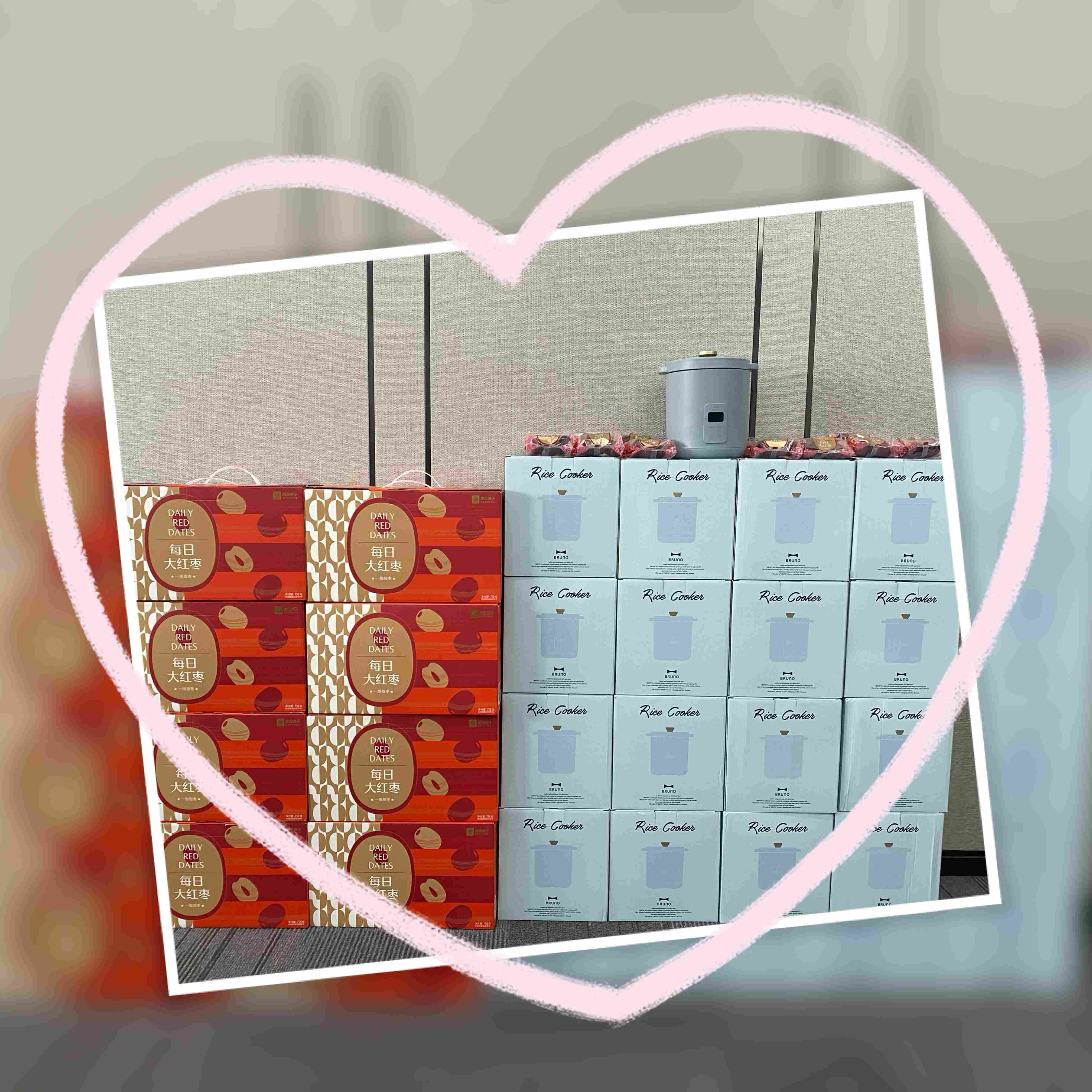 2025澳门2025免费原料