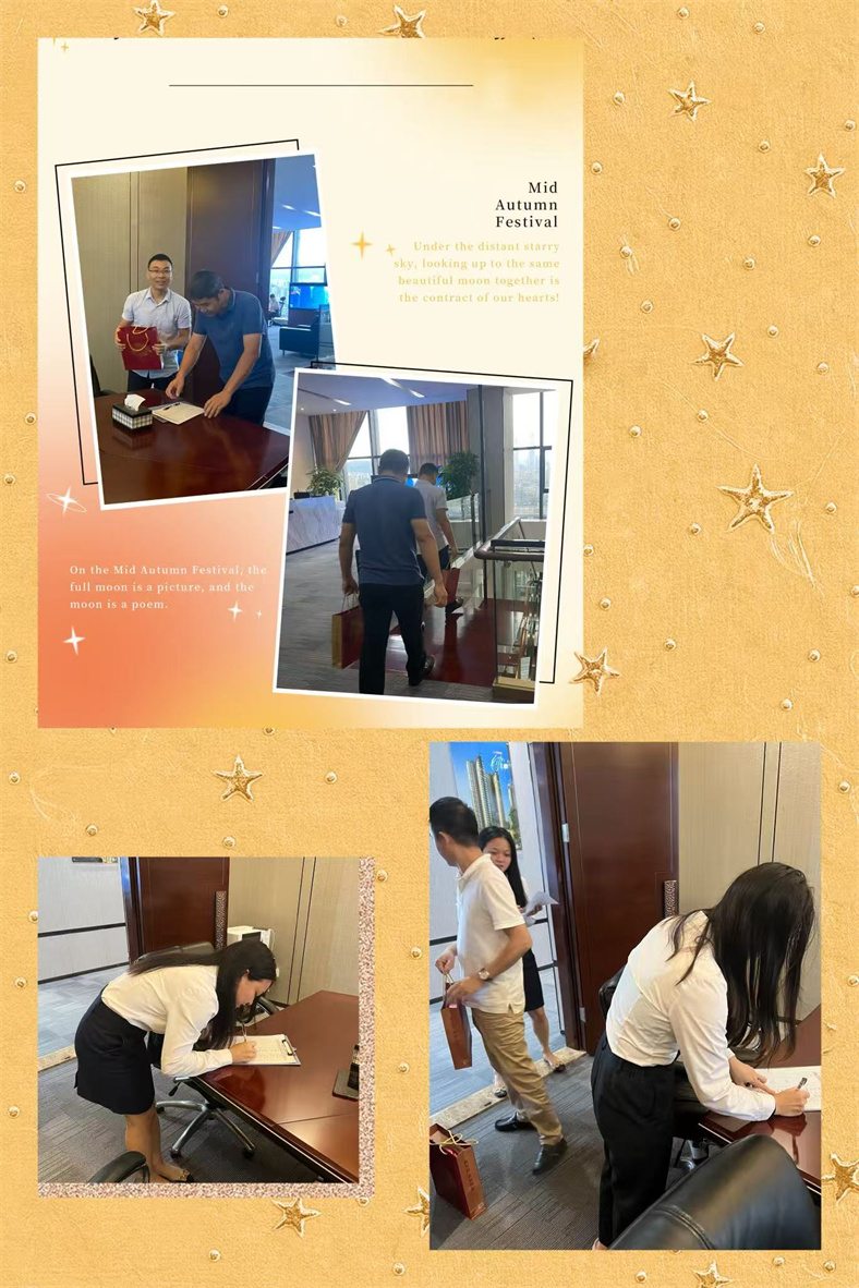 2025澳门2025免费原料