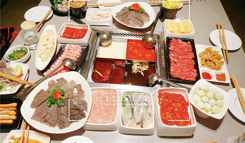 2025澳门2025免费原料