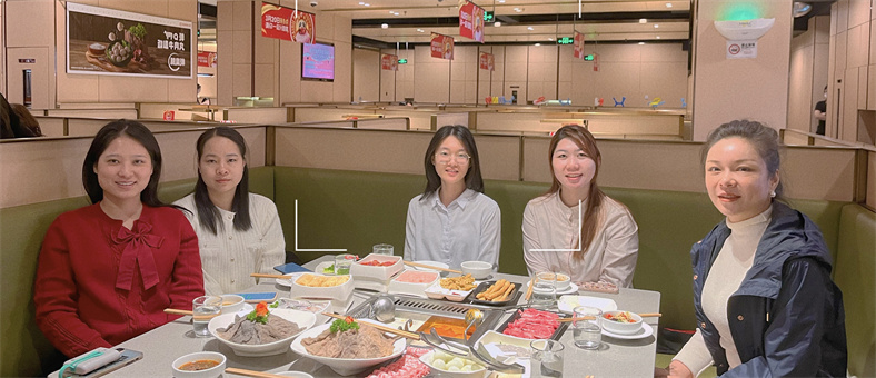 2025澳门2025免费原料