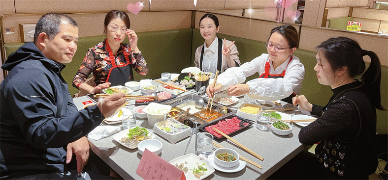 2025澳门2025免费原料