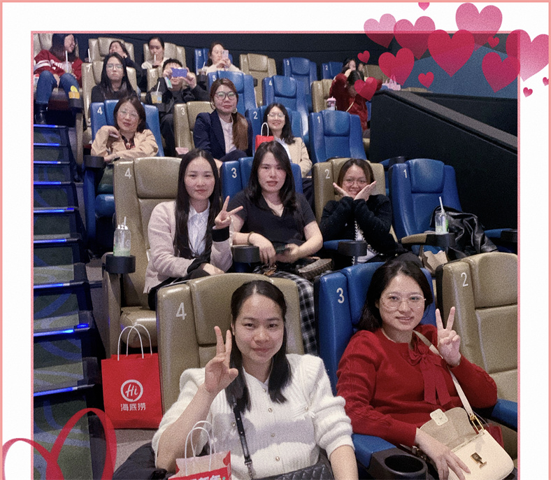 2025澳门2025免费原料