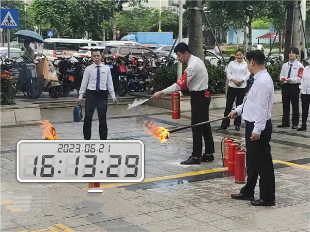 2025澳门2025免费原料