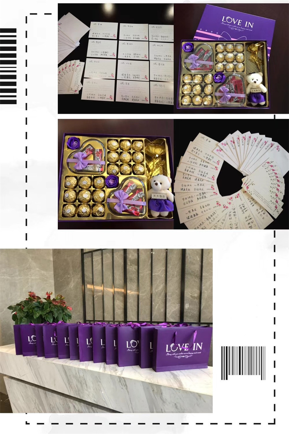 2025澳门2025免费原料