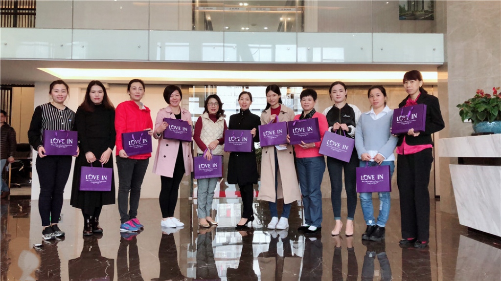 2025澳门2025免费原料