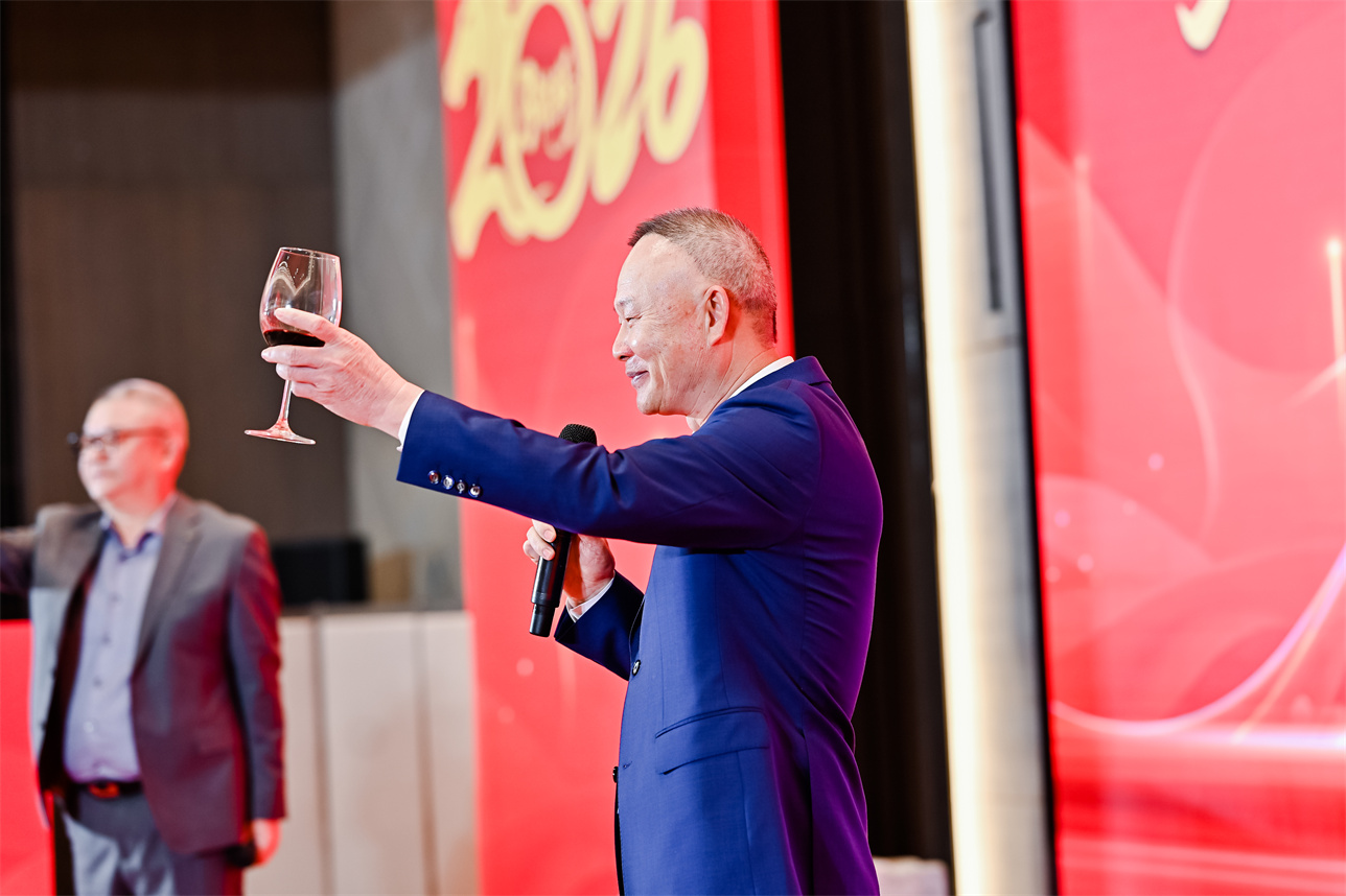 2025澳门2025免费原料