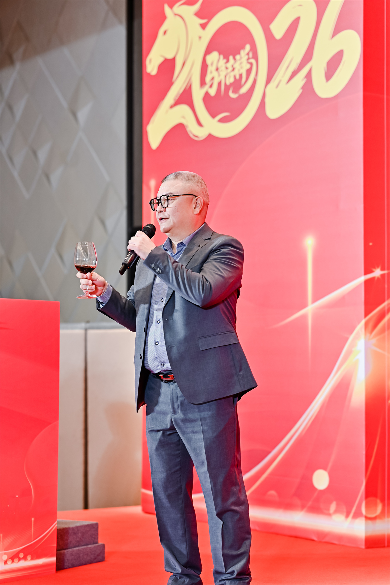 2025澳门2025免费原料