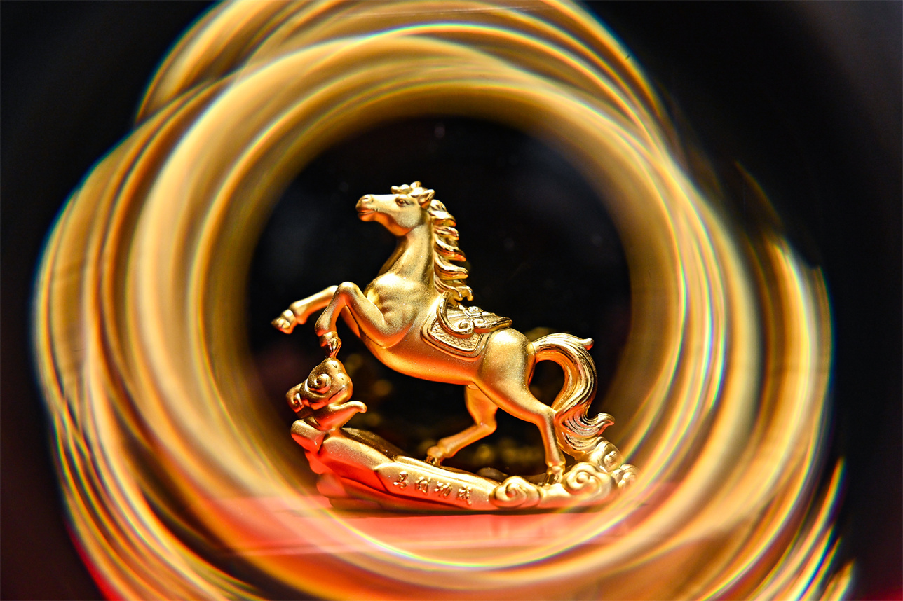 2025澳门2025免费原料