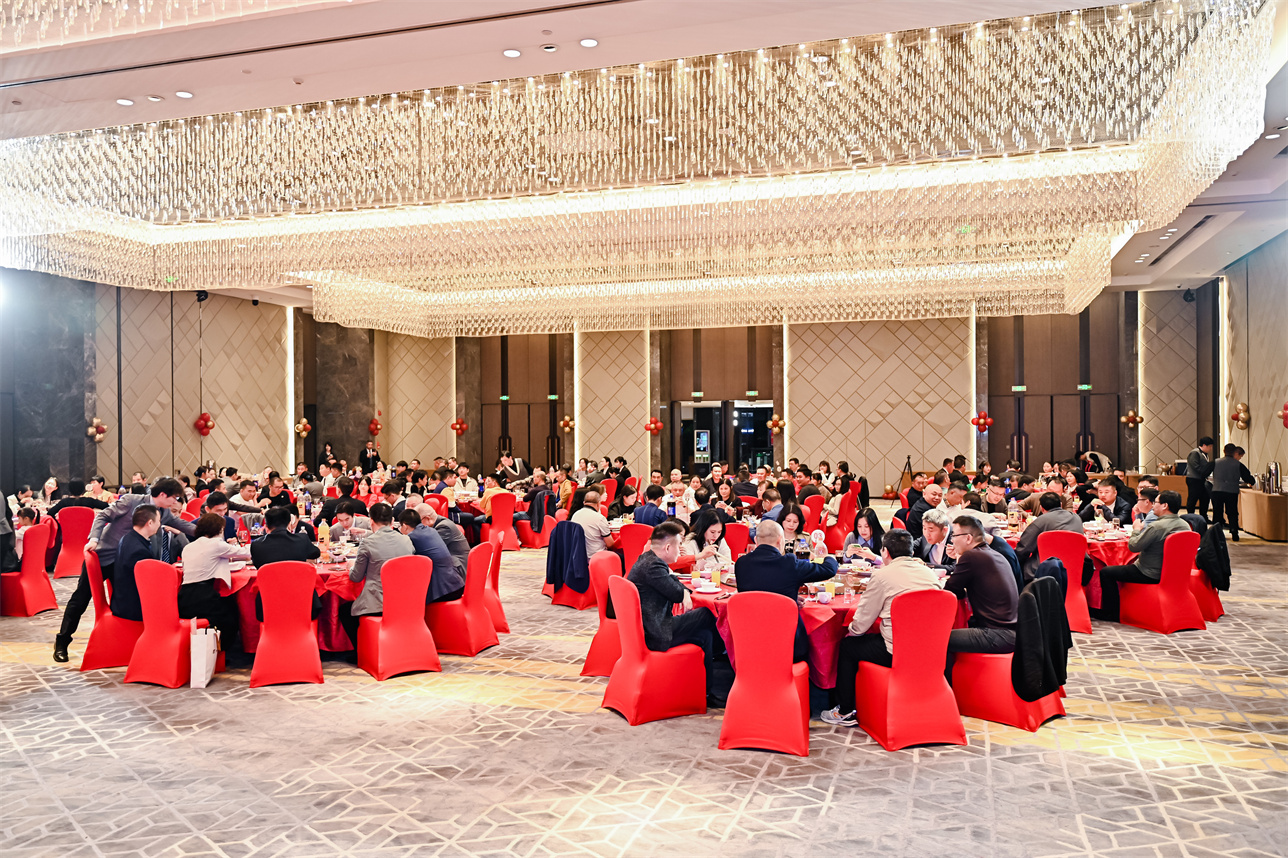 2025澳门2025免费原料