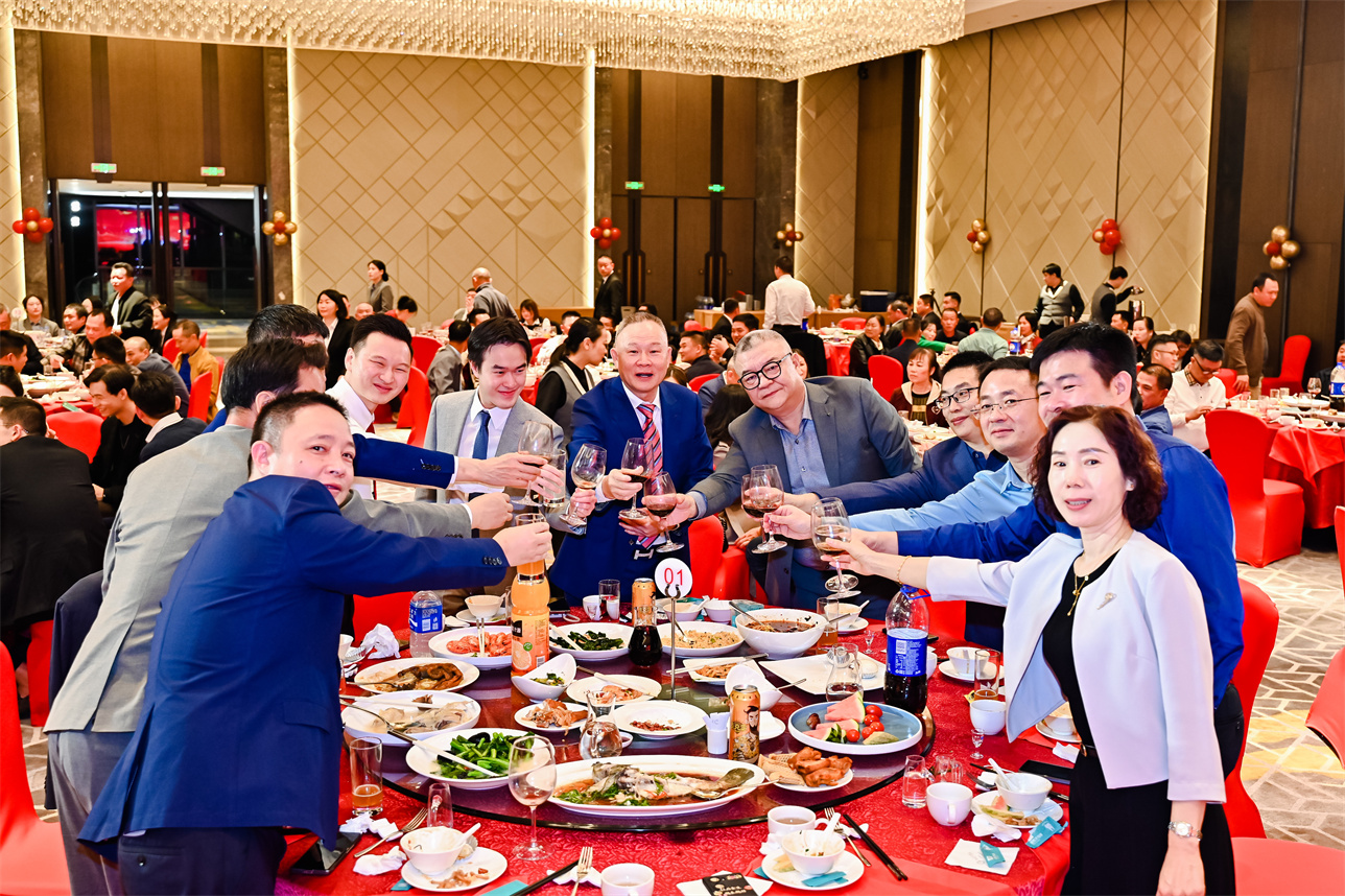 2025澳门2025免费原料