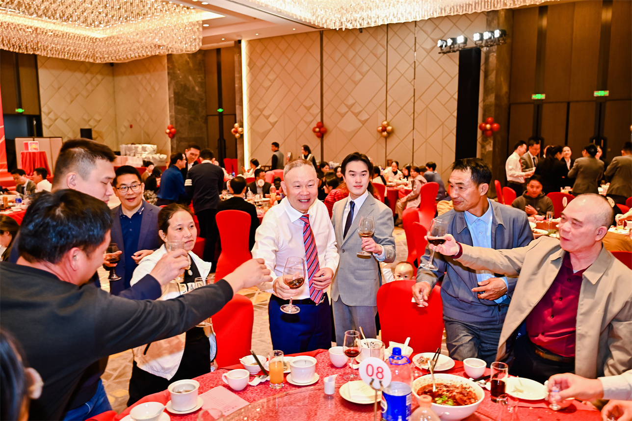 2025澳门2025免费原料