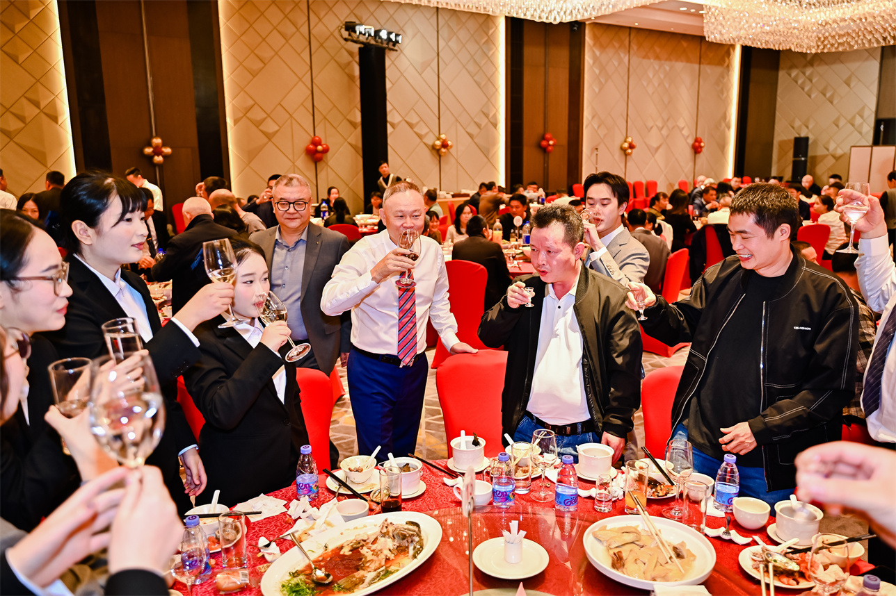 2025澳门2025免费原料