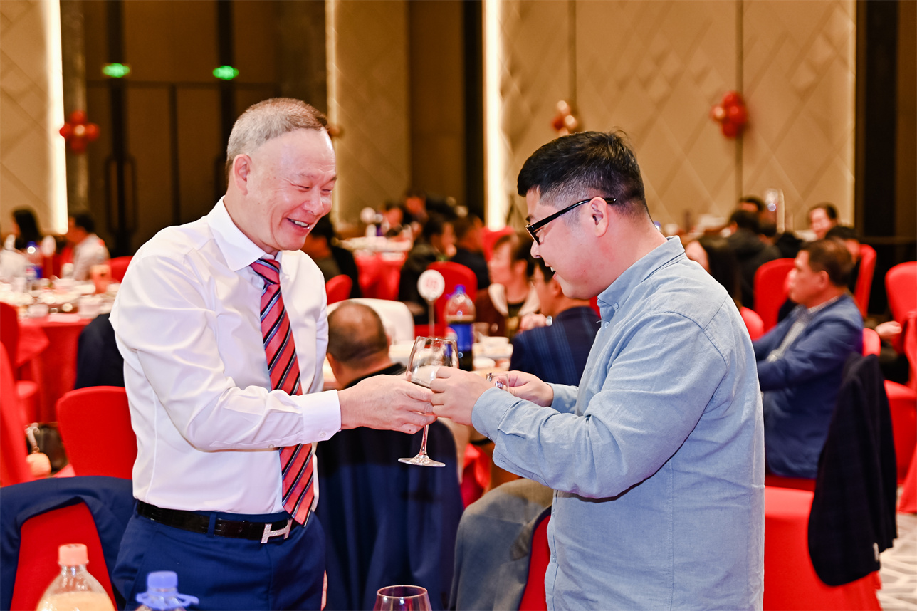 2025澳门2025免费原料