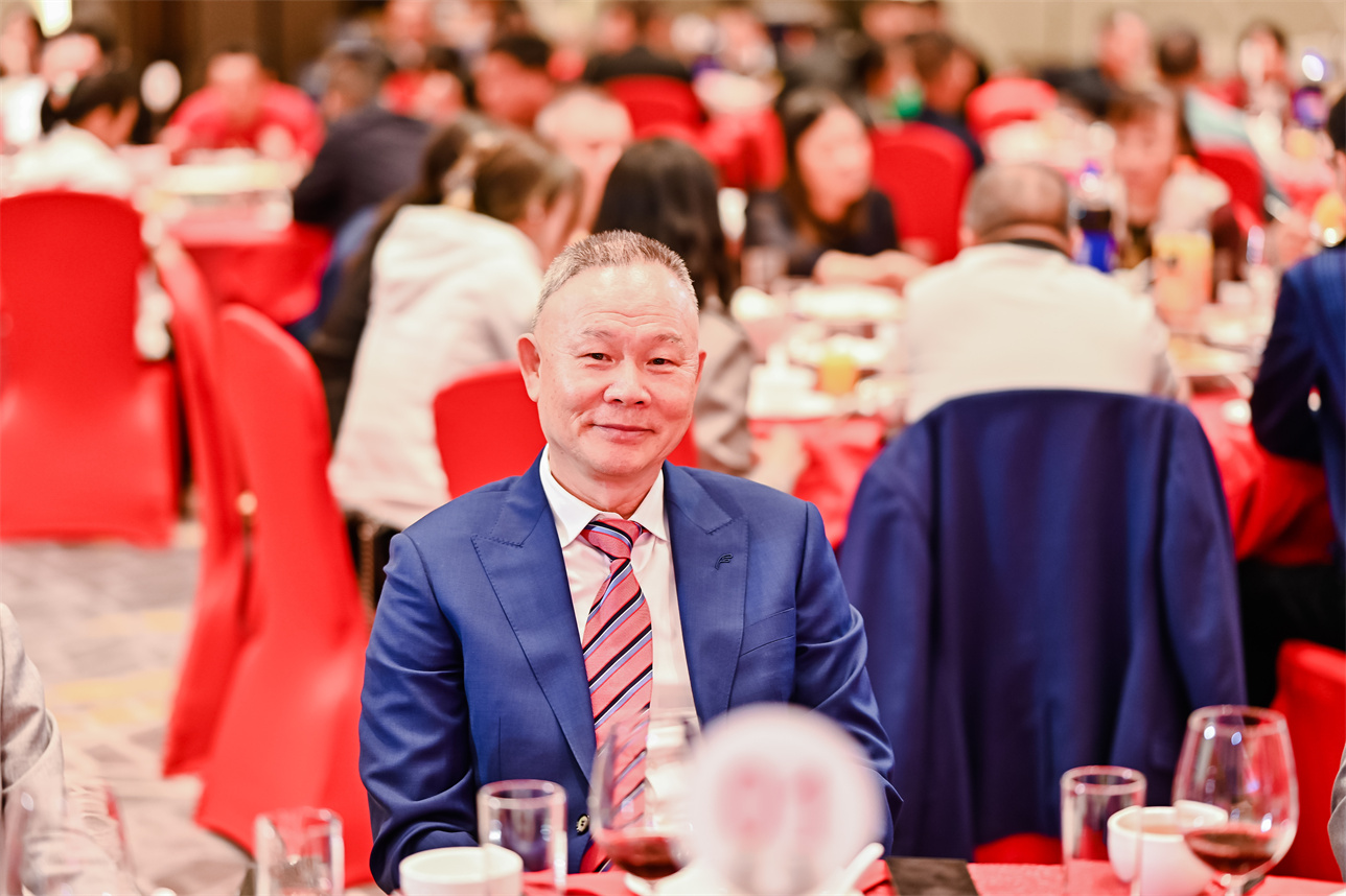 2025澳门2025免费原料