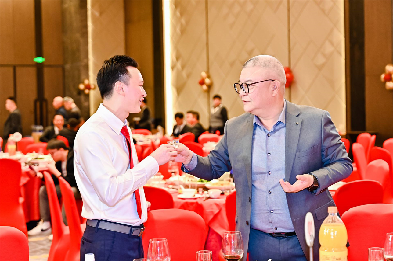 2025澳门2025免费原料