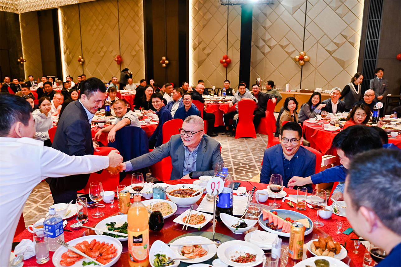 2025澳门2025免费原料