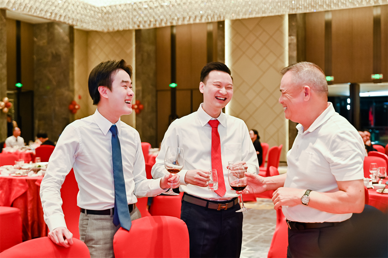 2025澳门2025免费原料