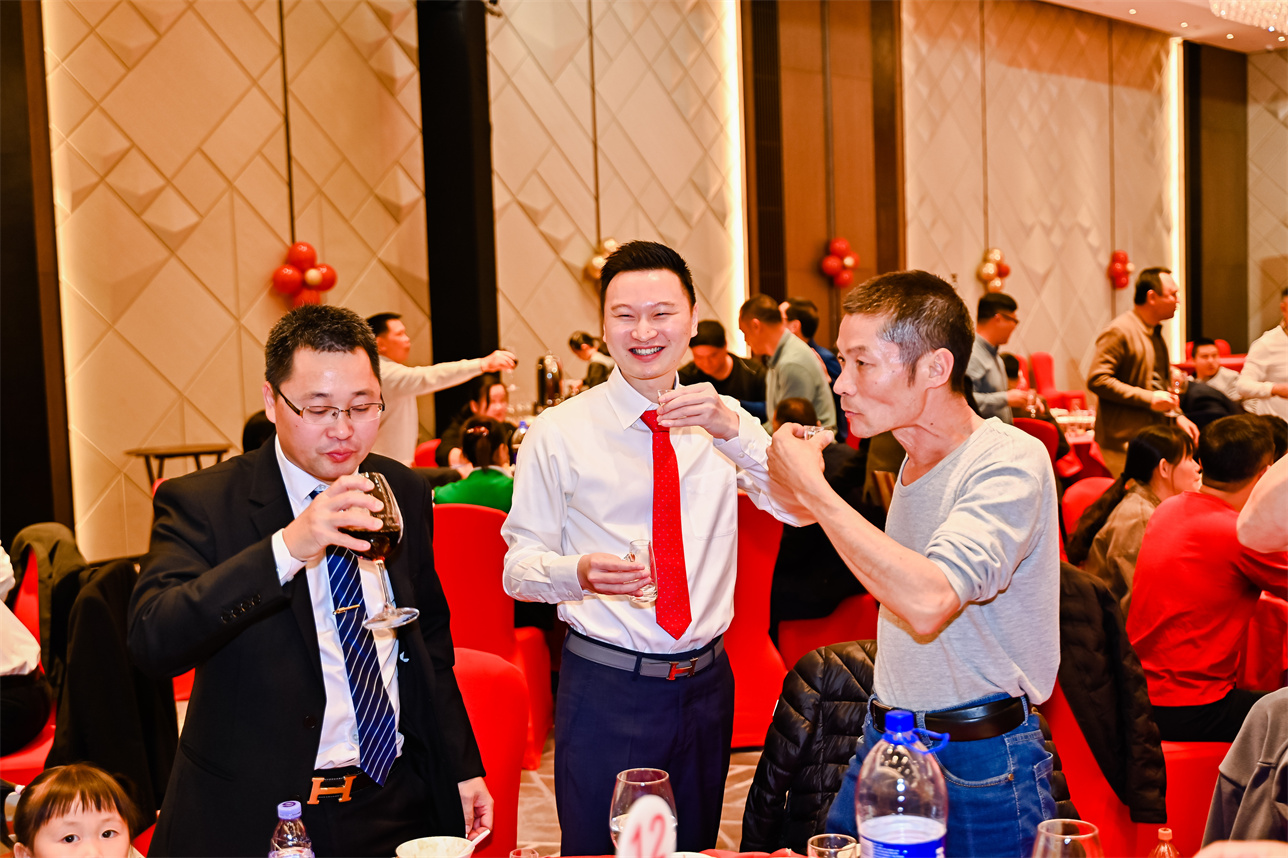 2025澳门2025免费原料