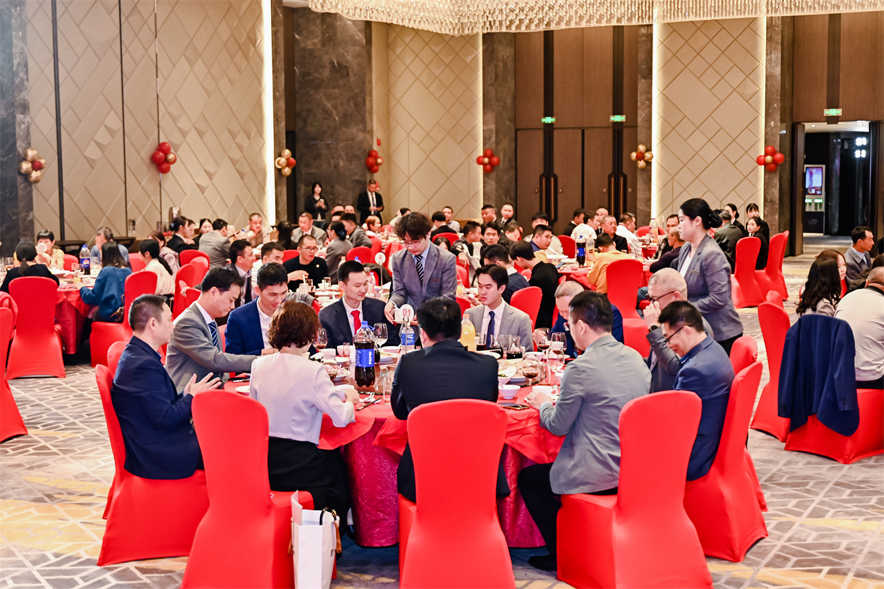 2025澳门2025免费原料