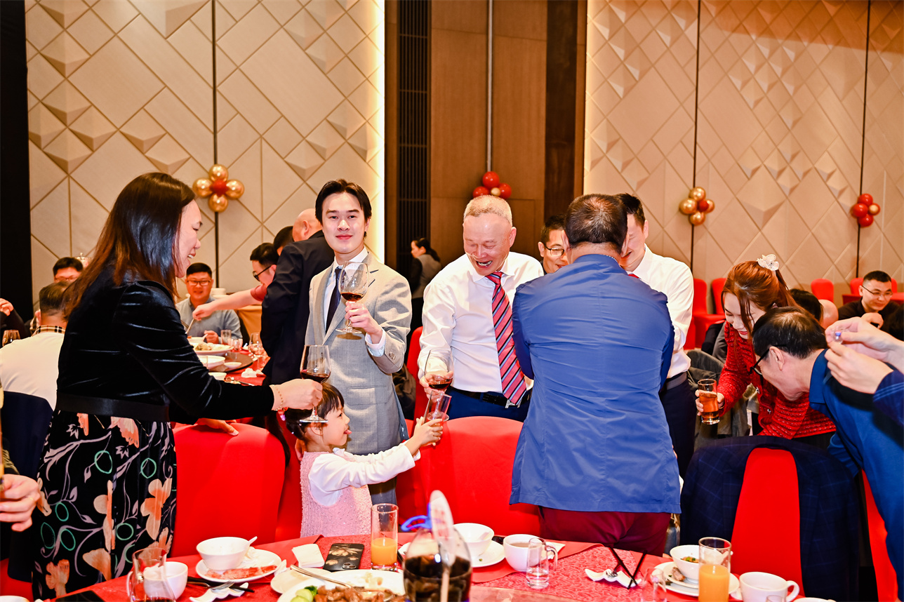 2025澳门2025免费原料