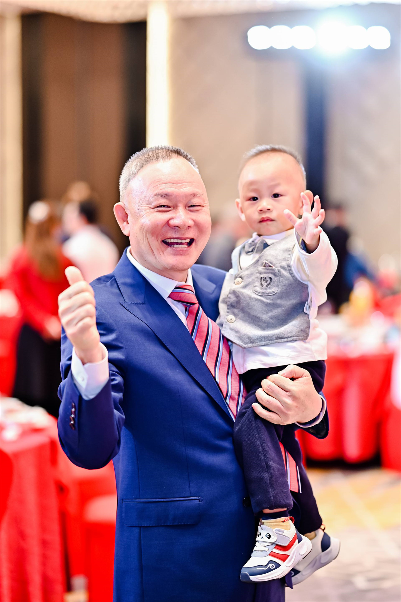 2025澳门2025免费原料