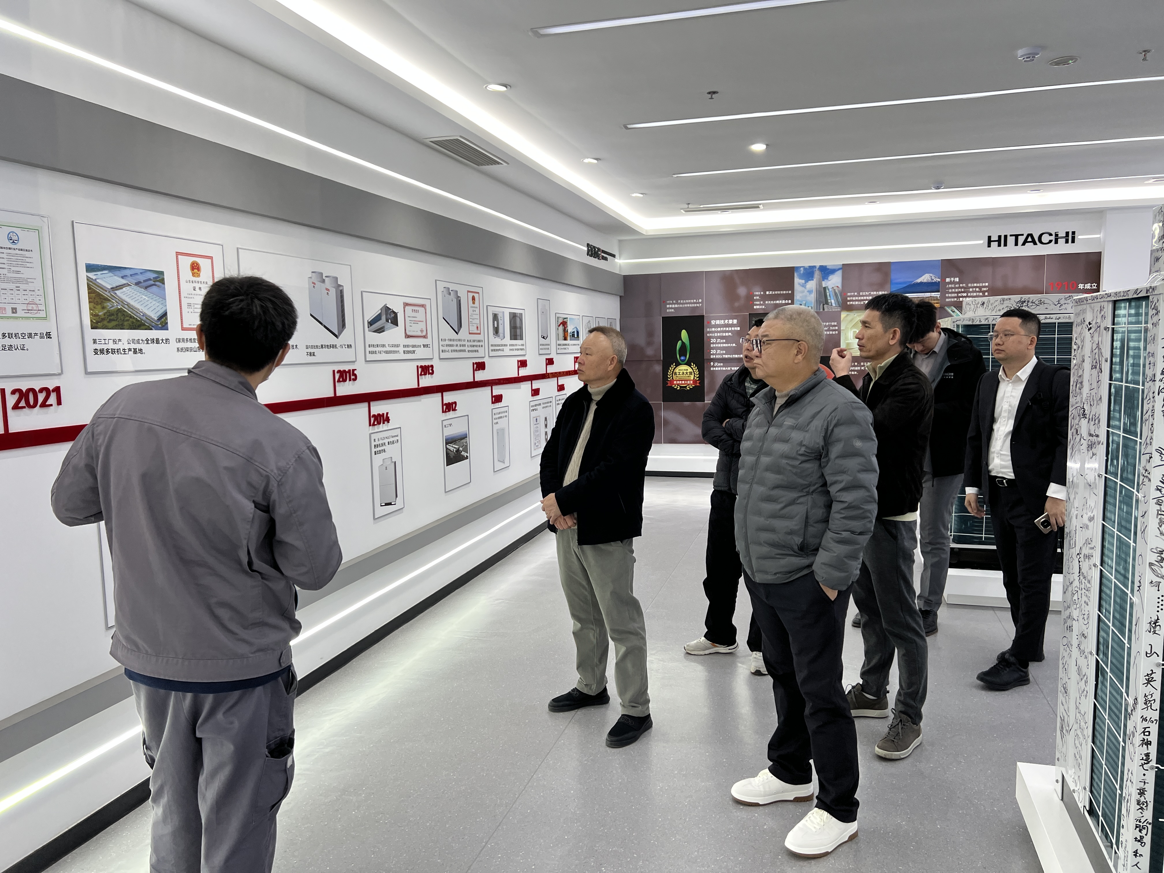 2025澳门2025免费原料