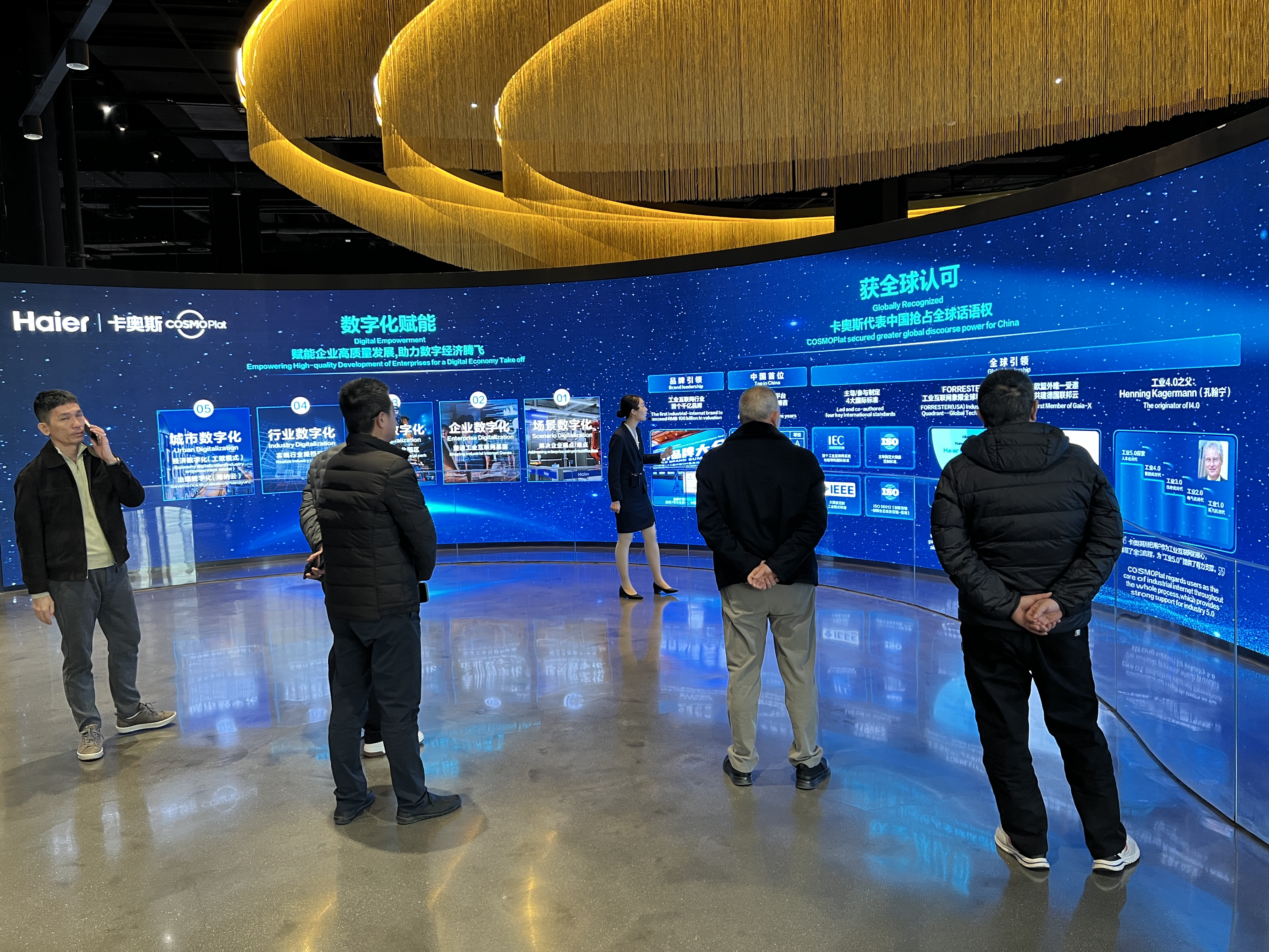 2025澳门2025免费原料