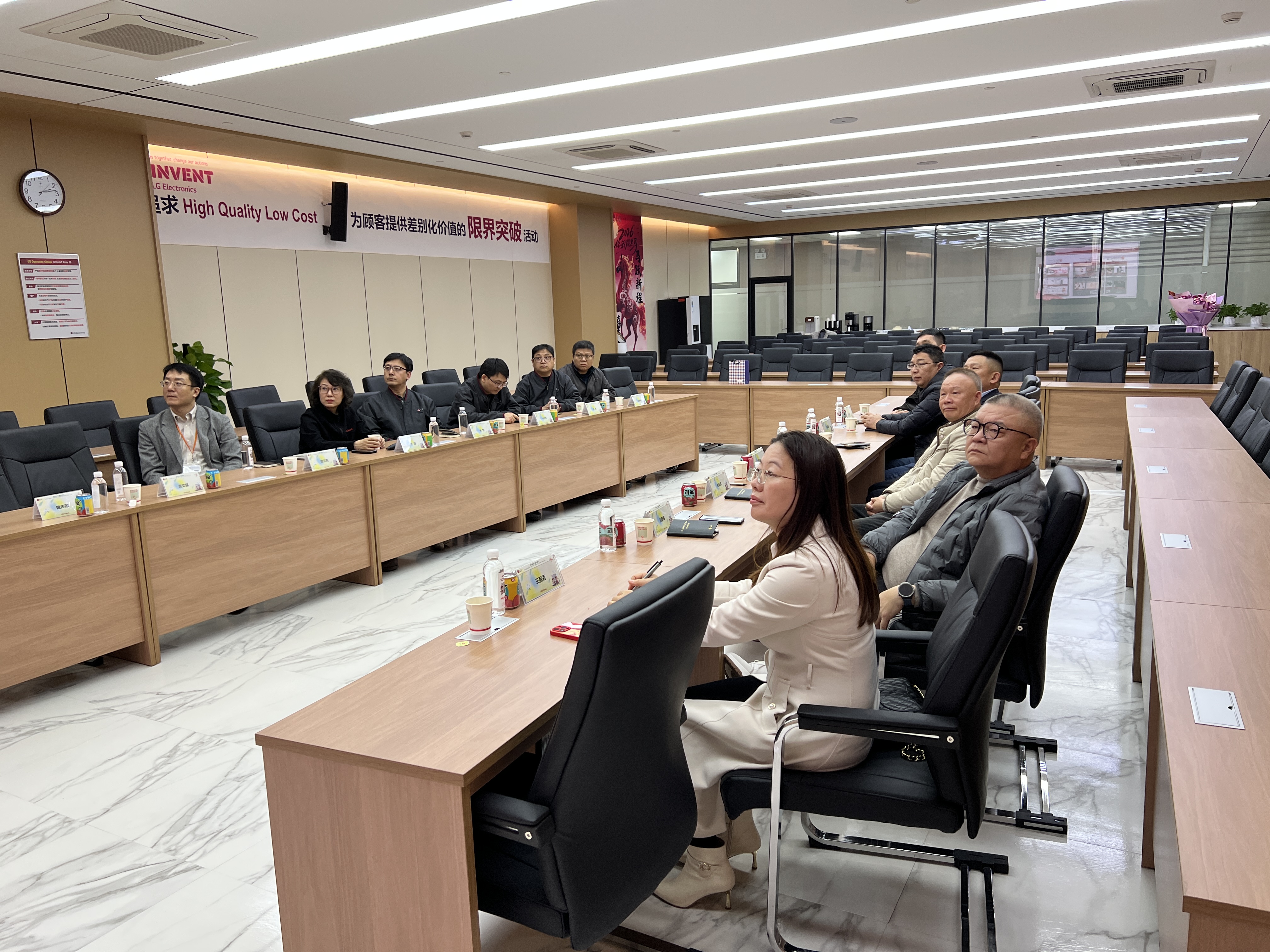 2025澳门2025免费原料