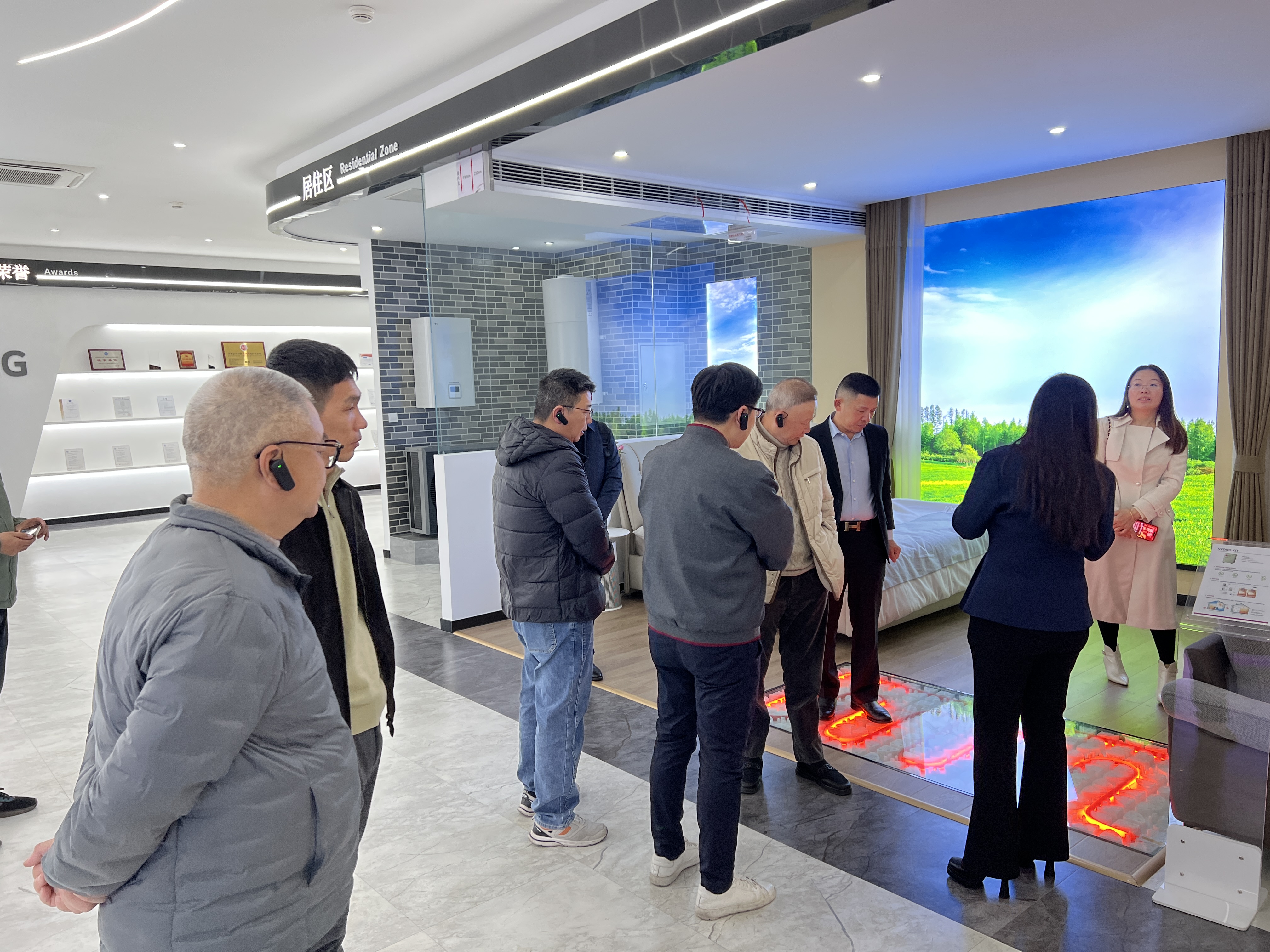 2025澳门2025免费原料